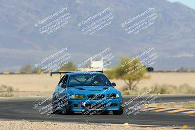 media/Apr-27-2024-Pro Autosports (Sat) [[7eff49a9ee]]/1-Orange Group/Session 4 (Turn 15)/